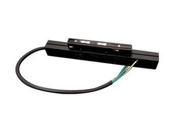 h_TRACK-48V-DRI-100W-Terzo-Light-616972-rel8221c04d.jpg